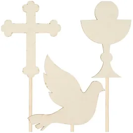 toppery-na-tort-topper-dekoracja-na-ciasto-chrzest-swiety-chrzciny-zloto