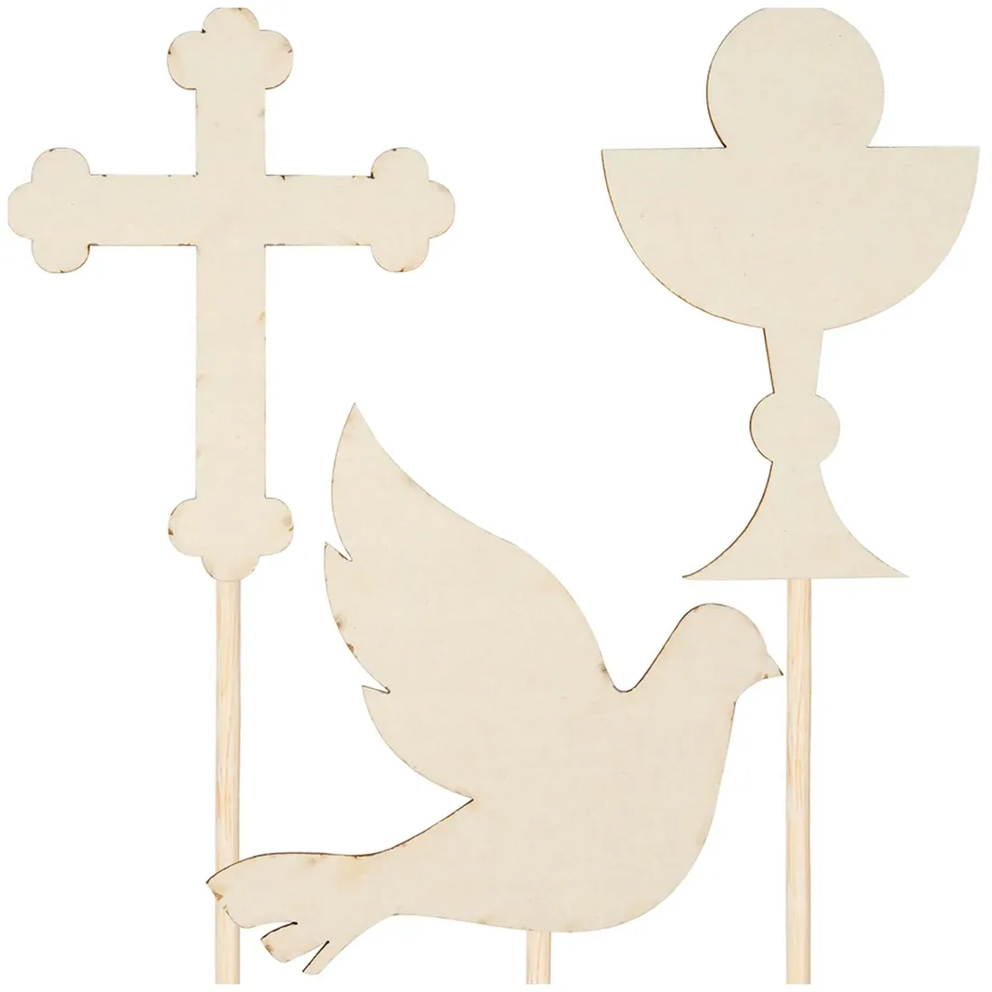 toppery-na-tort-topper-dekoracja-na-ciasto-chrzest-swiety-chrzciny-zloto