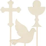 toppery-na-tort-topper-dekoracja-na-ciasto-chrzest-swiety-chrzciny-zloto-stan-nowy