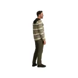 royal-robbins-bluza-meska-rozmiar-s-marka-bez-marki