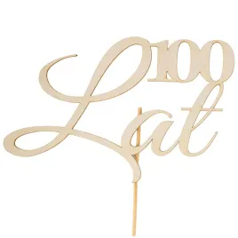 topper-na-tort-beermata-sto-lat-dekoracja-urodziny