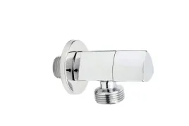 zawor-katowy-z-glowica-ceramiczna-tojkat-1-2-3-8-hydroland