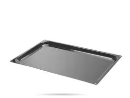 blacha-do-pieczenia-convectomat-gn-1-1-53-x-325-cm-stal-emaliowana-hendi