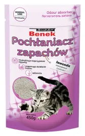 certech-super-benek-pochlaniacz-zapachow-lawenda-450g
