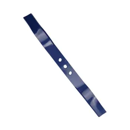 mocny-noz-kosiarki-spalinowej-plm4618-or-46cm