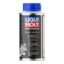 liqui-moly-dodatek-do-paliwa-poprawiajacy-osiagi-silnika-150-ml