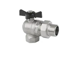 zawor-kulowy-katowy-polsrubunek-motylek-dlawik-3-4-hydroland
