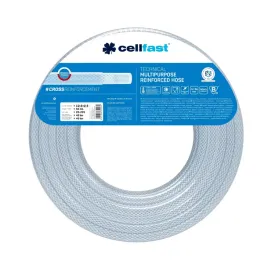 cellfast-20-205-waz-techniczny-wzmocniony-12525-mm-50-mb-uniwersalny