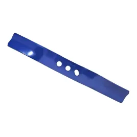 mocny-noz-do-kosiarki-nac-c400i-or-40cm