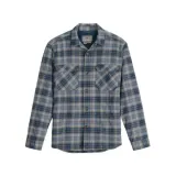 royal-robbins-bluza-meska-rozmiar-m