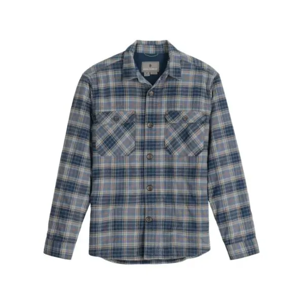 royal-robbins-bluza-meska-rozmiar-m