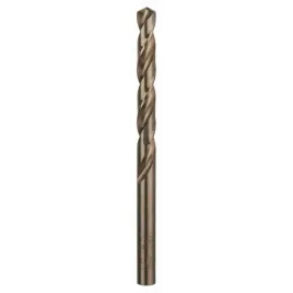 bosch-wiertlo-do-metalu-hss-co-75mm-2609255078