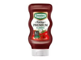 ketchup-premium-klasyczny-w-tubie-460g-develey-lagodny
