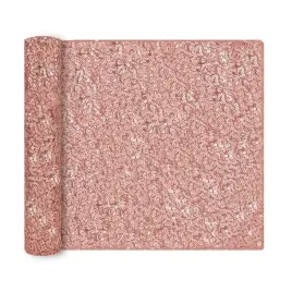 bieznik-cekinowy-rose-gold-200x28cm