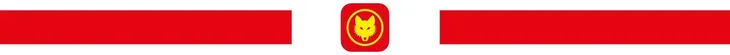 siewnik-reczny-do-nasion-wolf-garten-e-am-kod-producenta-71aaa007650