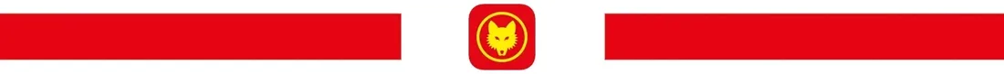 siewnik-reczny-do-nasion-wolf-garten-e-am