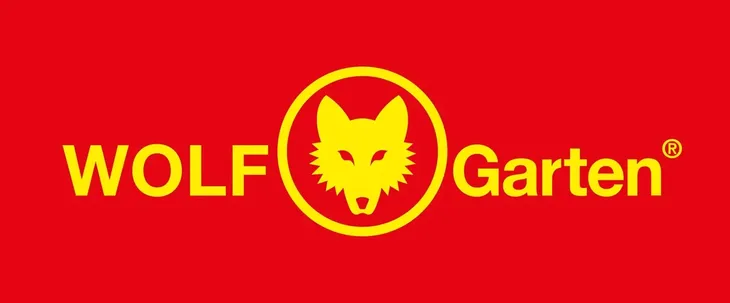 siewnik-reczny-do-nasion-wolf-garten-e-am-stan-nowy-marka-wolf-garten