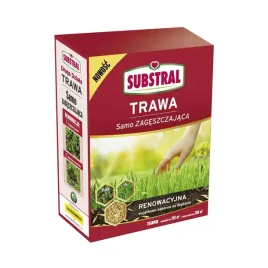 substral-trawa-samo-zageszczajaca-renowacyjna-3kg