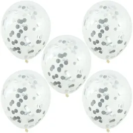 balony-z-konfetti-na-roczek-urodziny-komunie-wesele-dekoracja-balonowa