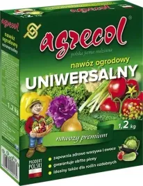 nawoz-wieloskladnikowy-uniwersalny-do-warzyw-i-owocow-12-kg