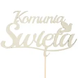 topper-komunia-swieta-toper-na-tort-dekoracja