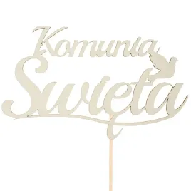 topper-komunia-swieta-toper-na-tort-dekoracja