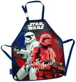 fartuszek-dzieciecy-star-wars-st-majewski