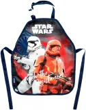 fartuszek-dzieciecy-star-wars-st-majewski-stan-nowy