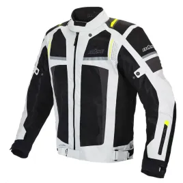 kurtka-motocyklowa-buse-livorno-jasnoszara-m