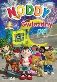 noddy-gwiezdny-pyl-puzzle-praca-zbiorowa