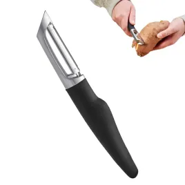 obieraczka-do-ziemniakow-warzyw-owocow-obierak