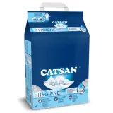 catsan-hygiene-plus-20l