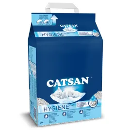 catsan-hygiene-plus-20l