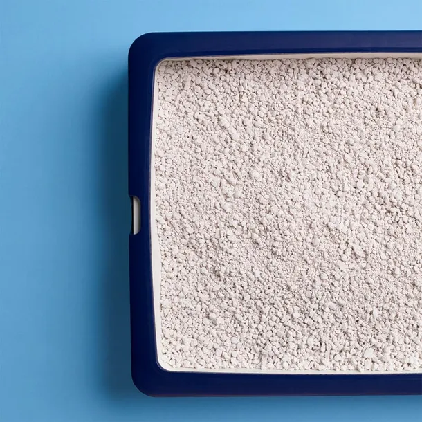 catsan-hygiene-plus-20l-pojemnosc-20-l