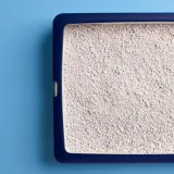 catsan-hygiene-plus-20l-pojemnosc-20-l