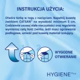 catsan-hygiene-plus-20l-wlasciwosci-antybakteryjny