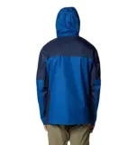 kurtka-columbia-inner-limits-iii-jacket-2071215433-s-stan-nowy