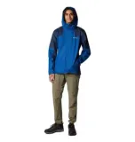 kurtka-columbia-inner-limits-iii-jacket-2071215433-s-marka-columbia
