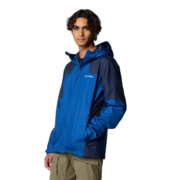 kurtka-columbia-inner-limits-iii-jacket-2071215433-s