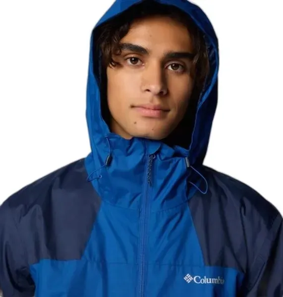 kurtka-columbia-inner-limits-iii-jacket-2071215433-s