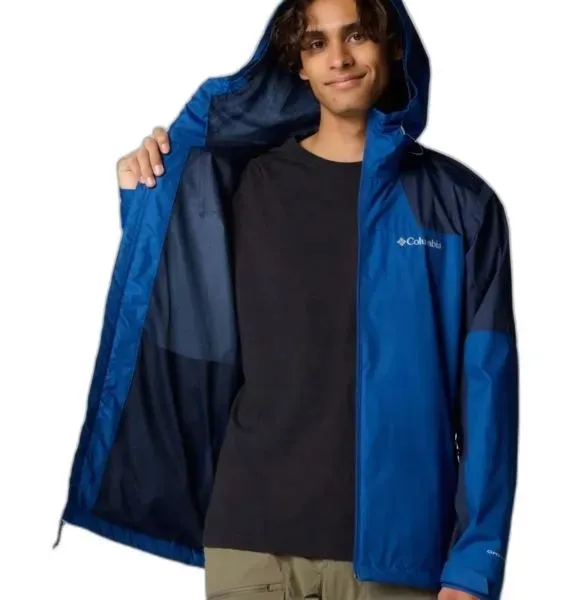kurtka-columbia-inner-limits-iii-jacket-2071215433-s