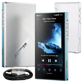 fiio-jm21-przenosny-odtwarzacz-muzyczny-hi-res-android-bluetooth-5-0-32-gb