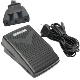 pedal-regulator-obrotow-z-przewodem-do-maszyny-do-szycia-4423-8280-e10-e20