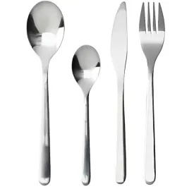 komplet-sztucce-24-szt-stal-nierdzewna-na-komunie