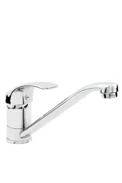 bateria-zlewozmywakowa-stojaca-kuchenna-chromowana-hydroland