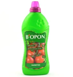 bros-biopon-nawoz-do-warzyw-1l