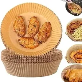 wklad-papierowy-do-frytkownicy-beztluszczowej-do-pieczenia-okragle-100szt