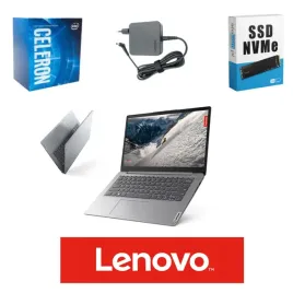 laptop-lenovo-ideapad-1-14igl7-celeron-n4020-4gb-128gb-ssd-win11