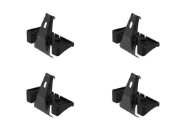 zestaw-mocujacy-dopasowujacy-thule-kit-145341