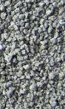 certech-super-benek-compact-line-naturalny-10l-marka-certech